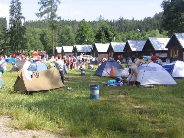 Záchranáři, Vltava 2007 > obr (147)